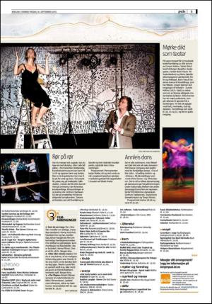 bergenstidende_del2-20120914_000_00_00_009.pdf