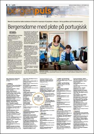 bergenstidende_del2-20120914_000_00_00_010.pdf