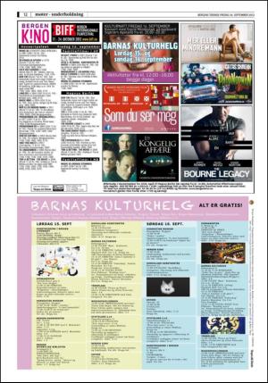 bergenstidende_del2-20120914_000_00_00_012.pdf
