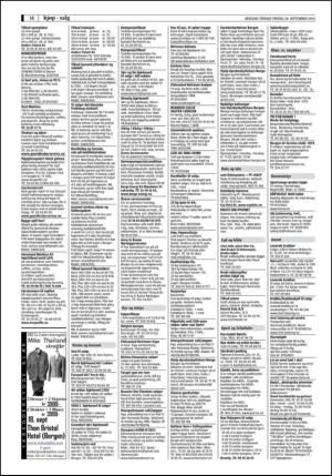 bergenstidende_del2-20120914_000_00_00_014.pdf