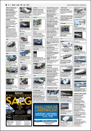 bergenstidende_del2-20120914_000_00_00_016.pdf