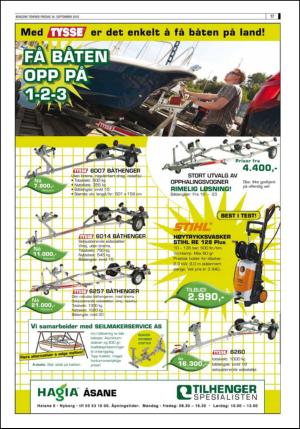 bergenstidende_del2-20120914_000_00_00_017.pdf