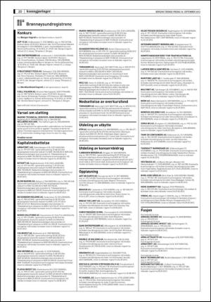 bergenstidende_del2-20120914_000_00_00_020.pdf