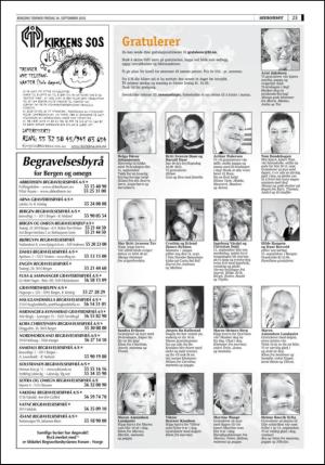 bergenstidende_del2-20120914_000_00_00_023.pdf