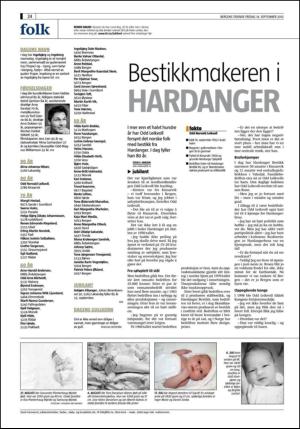 bergenstidende_del2-20120914_000_00_00_024.pdf