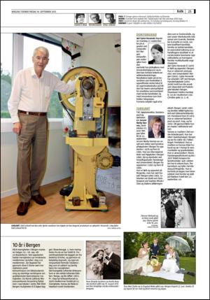 bergenstidende_del2-20120914_000_00_00_025.pdf