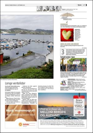 bergenstidende_del2-20120914_000_00_00_027.pdf