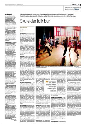 bergenstidende_del2-20120914_000_00_00_029.pdf
