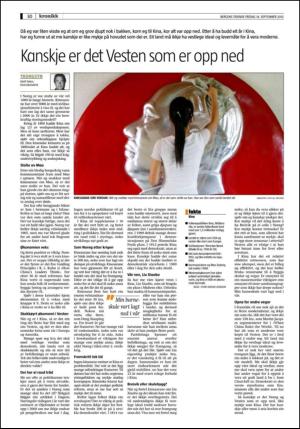 bergenstidende_del2-20120914_000_00_00_030.pdf