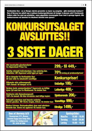 bergenstidende_del2-20120914_000_00_00_031.pdf