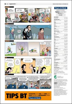 bergenstidende_del2-20120914_000_00_00_032.pdf