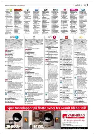 bergenstidende_del2-20120914_000_00_00_035.pdf