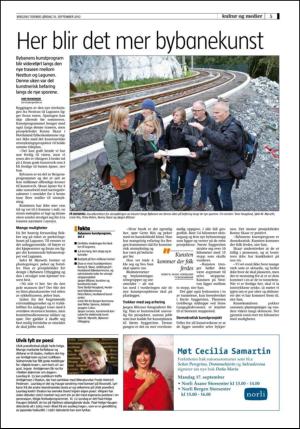 bergenstidende_del2-20120915_000_00_00_005.pdf