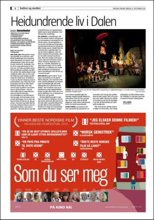 bergenstidende_del2-20120915_000_00_00_006.pdf