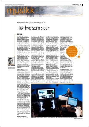 bergenstidende_del2-20120915_000_00_00_007.pdf