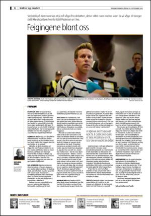 bergenstidende_del2-20120915_000_00_00_010.pdf