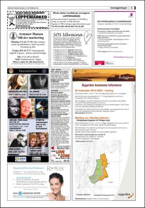bergenstidende_del2-20120915_000_00_00_015.pdf