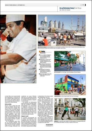 bergenstidende_del2-20120915_000_00_00_017.pdf