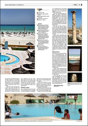 bergenstidende_del2-20120915_000_00_00_019.pdf