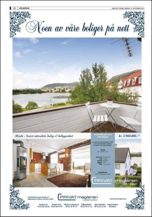 bergenstidende_del2-20120915_000_00_00_022.pdf