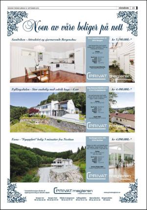 bergenstidende_del2-20120915_000_00_00_023.pdf