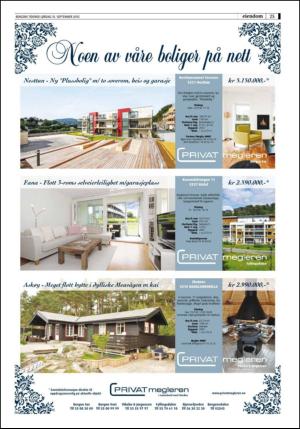 bergenstidende_del2-20120915_000_00_00_025.pdf