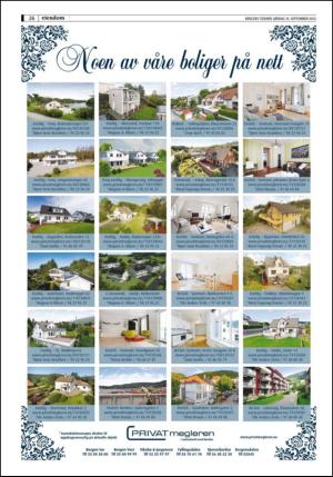 bergenstidende_del2-20120915_000_00_00_026.pdf