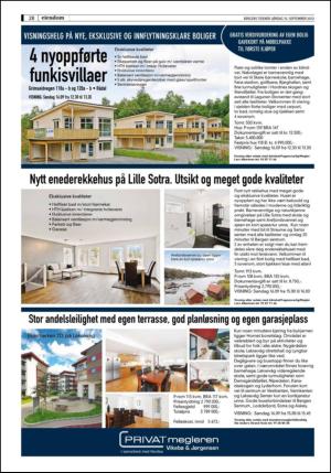 bergenstidende_del2-20120915_000_00_00_028.pdf