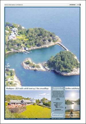 bergenstidende_del2-20120915_000_00_00_029.pdf
