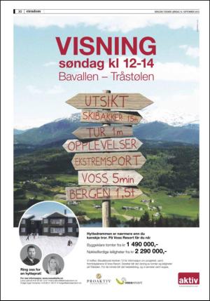 bergenstidende_del2-20120915_000_00_00_030.pdf