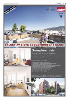 bergenstidende_del2-20120915_000_00_00_031.pdf