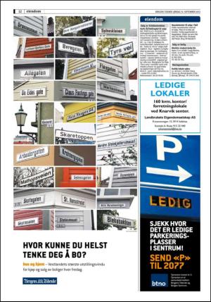 bergenstidende_del2-20120915_000_00_00_032.pdf