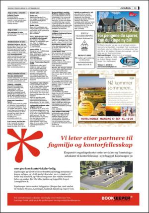 bergenstidende_del2-20120915_000_00_00_033.pdf