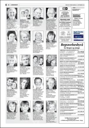 bergenstidende_del2-20120915_000_00_00_034.pdf