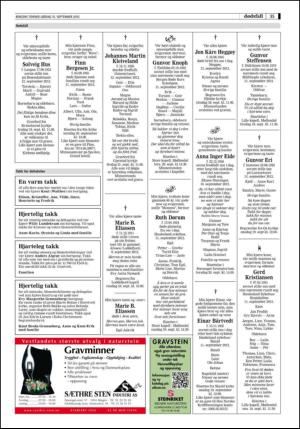 bergenstidende_del2-20120915_000_00_00_035.pdf