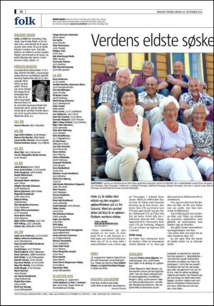 bergenstidende_del2-20120915_000_00_00_036.pdf
