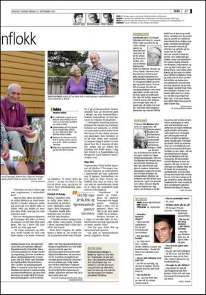 bergenstidende_del2-20120915_000_00_00_037.pdf