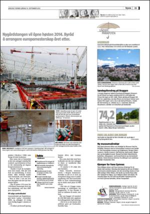 bergenstidende_del2-20120915_000_00_00_039.pdf