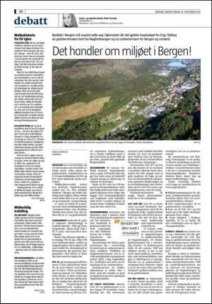 bergenstidende_del2-20120915_000_00_00_040.pdf
