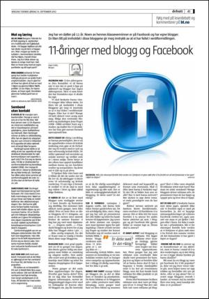 bergenstidende_del2-20120915_000_00_00_041.pdf