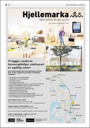 bergenstidende_del2-20120915_000_00_00_042.pdf