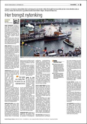 bergenstidende_del2-20120915_000_00_00_043.pdf