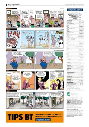 bergenstidende_del2-20120915_000_00_00_044.pdf