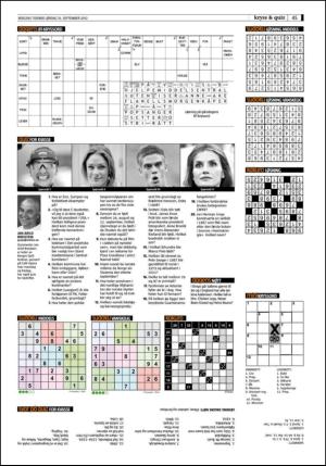 bergenstidende_del2-20120915_000_00_00_045.pdf