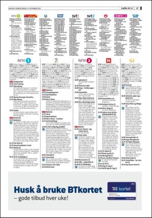 bergenstidende_del2-20120915_000_00_00_047.pdf
