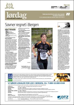 bergenstidende_del2-20120915_000_00_00_048.pdf