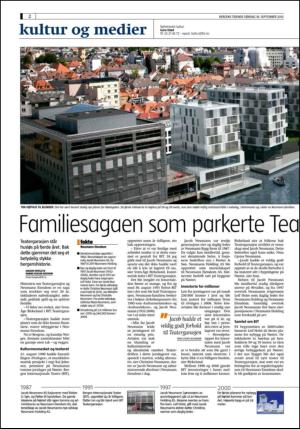 bergenstidende_del2-20120916_000_00_00_002.pdf