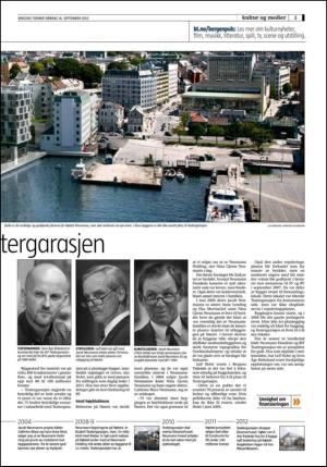 bergenstidende_del2-20120916_000_00_00_003.pdf