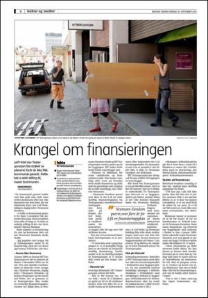 bergenstidende_del2-20120916_000_00_00_004.pdf