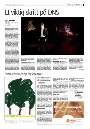 bergenstidende_del2-20120916_000_00_00_005.pdf